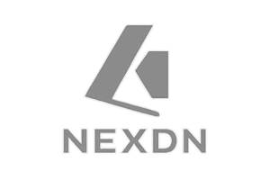 logo11