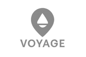 logo12